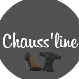 Chauss'Line