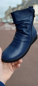 Bottines Flexinos