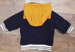 Charger l&#39;image dans la galerie, Veste Nirokoi kid
