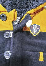 Charger l&#39;image dans la galerie, Veste Nirokoi kid
